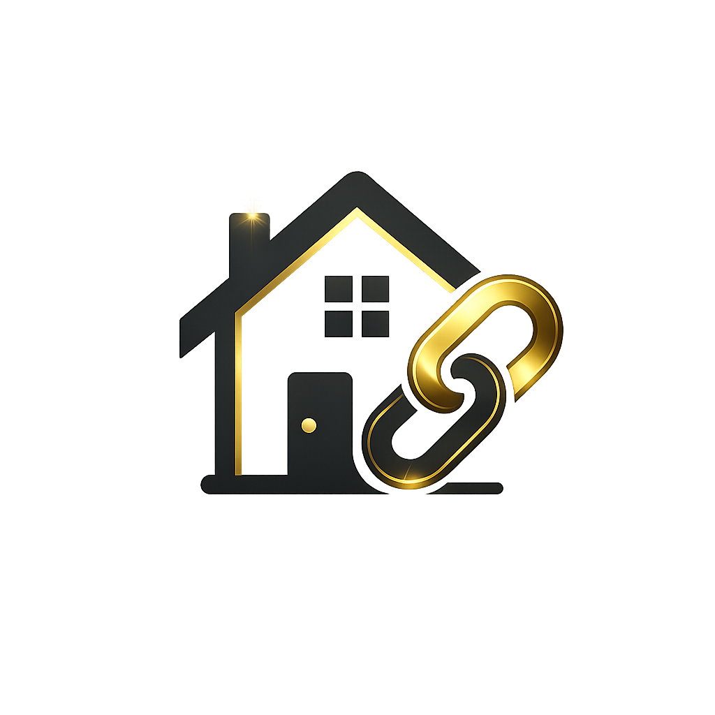 KamiliHomes logo